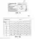 Fig. 20 - Grouping and differentiating files based on underlying grouped and differentiated files