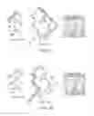 Fig. 31 - Grouping and differentiating files based on underlying grouped and differentiated files