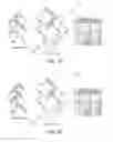 Fig. 32 - Grouping and differentiating files based on underlying grouped and differentiated files