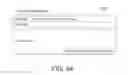 Fig. 37 - Grouping and differentiating files based on underlying grouped and differentiated files