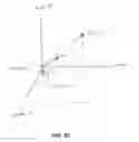 Fig. 50 - Grouping and differentiating files based on underlying grouped and differentiated files