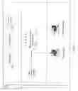 Fig. 02 - Crop Production, Planning, Management, Tracking and Reporting System and Method