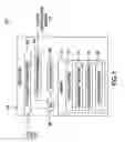 Fig. 04 - Method and apparatus for identifying redeployed distributed generator components