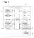 Fig. 02 - Image processing apparatus