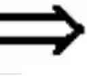Fig. 02 - Numeric Decision Device
