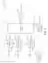 Fig. 03 - Numeric Decision Device