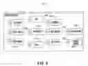 Fig. 09 - Electronic mail communications system with client email internet service provider (ISP) polling application and related methods
