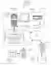 Fig. 01 - Reducing errors in sending file attachments