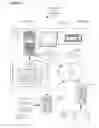 Fig. 02 - Reducing errors in sending file attachments