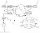 Fig. 01 - Method for remote configuration of an apparatus via a network