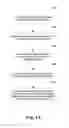 Fig. 06 - Email conversation management system