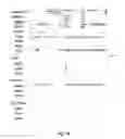 Fig. 07 - Email conversation management system