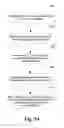 Fig. 08 - Email conversation management system