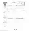 Fig. 09 - Email conversation management system