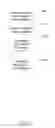 Fig. 22 - Email conversation management system