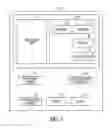 Fig. 08 - METHOD AND SYSTEM TO DISCOVER AND SUBSCRIBE TO AN ENHANCED SYNDICATED FEED