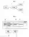 Fig. 02 - System for classification, location and transmission of music playlists