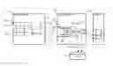 Fig. 01 - Multiple instance commercial browser website test agent