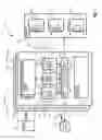 Fig. 02 - Multiple instance commercial browser website test agent