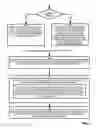 Fig. 08 - Multiple instance commercial browser website test agent