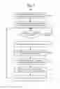 Fig. 08 - Selective reporting of upstream transaction trace data