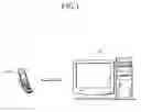 Fig. 02 - Apparatus and method for requesting and transferring contents