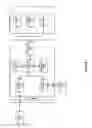 Fig. 02 - System and method for dynamic security provisioning of computing resources