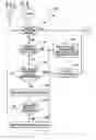 Fig. 07 - Methods and apparatus for transcoding metadata