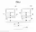 Fig. 02 - Information processing device and processor