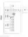 Fig. 09 - Information processing device and processor
