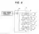 Fig. 07 - Disk subsystem