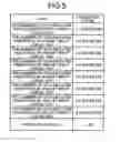 Fig. 06 - Information processing device, data transfer circuit, and control method of information processing device