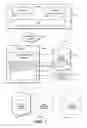 Fig. 02 - Managing backup device metadata in a high availability disk subsystem