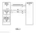 Fig. 02 - Synchronous memory read data capture