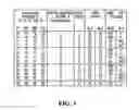 Fig. 06 - Synchronous memory read data capture