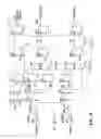 Fig. 07 - Synchronous memory read data capture