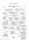 Fig. 03 - Method for restricting access to media data generated by a camera