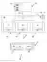 Fig. 01 - Apparatus and method for management for file aggregates and file directories