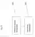Fig. 06 - Software-based power capping