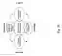 Fig. 29 - Techniques for power analysis