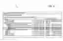 Fig. 07 - Tool for analyzing and resolving errors in a process server