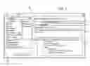Fig. 08 - Tool for analyzing and resolving errors in a process server