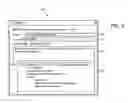 Fig. 09 - Tool for analyzing and resolving errors in a process server