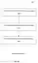 Fig. 46 - System and method for bridging assets to network nodes on multi-tiered networks