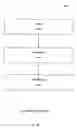 Fig. 48 - System and method for bridging assets to network nodes on multi-tiered networks