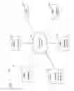 Fig. 02 - Systems and methods for distributed system scanning