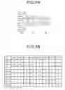 Fig. 10 - System, method and computer readable storage medium for troubleshooting