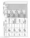 Fig. 14 - System, method and computer readable storage medium for troubleshooting