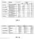 Fig. 09 - Fault detection and localization in dynamic software applications