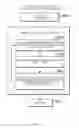 Fig. 07 - Aiding in creating, extending, and verifying accessibility metadata